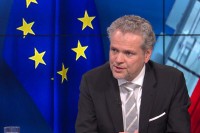 Satler: Započeti dekarbonizaciju