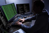 EU: Hitno potreban okvir za upravljanje rizicima u sajber prostoru
