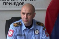 Vujanović: Drugog motiva za ubistvo Bašića osim posla ne vjerujem da je bilo