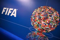 FIFA objavila pravila žrijeba za Mundijal