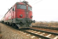 Sudar voza i automobila u Stanarima, lakše povrijeđen Banjalučanin