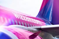 Wizz Air ponovo pokreće letove iz BiH ka 15 destinacija