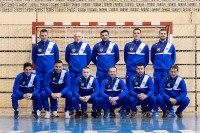 Za velike uspjehe u malom fudbalu: Mozzart podržao KMF Leotar