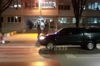 U prijedorskom naselju Pećani hapšenja koja se mogu dovesti u vezu sa ubistvom načelnika Bašića