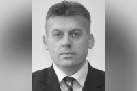 U Srpskoj dan žalosti zbog ubistva Radenka Bašića