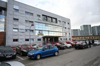 Zatraženo pritvaranje osumnjičenog za porodično nasilje