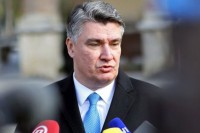 Milanović: SDA je srušila pregovore, neke bošnjačke stranke bile su konstruktivnije