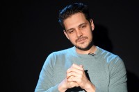 Biković: Film "Hoću muža" je lepa priča o emancipaciji
