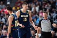 MVP trka: Da li će Denver ugroziti Jokića?