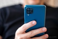Самсунг Галакси А12 најпродаванији телефон у 2021.