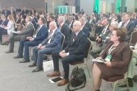 Otvoren Energetski samit 2022.