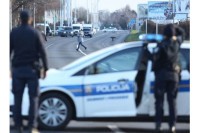 Prijava protiv državljanina BiH zbog nedozvoljene trgovine