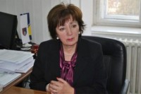 Podignuta optužnica protiv federalne ministrice Zore Dujmović zbog zloupotrebe položaja