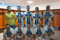 Novi Mozzart dresovi za klubove iz okoline Gradiške i Bijeljine