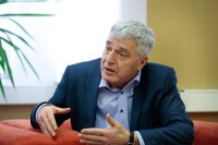 Prodanović: Sve odluke u skladu sa zaključcima Narodne skupštine Srpske