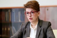 Vidović: Mjere Vlade doprinijele povećanju plata, očekuje se dalji rast