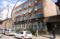Potvrđena optužnica protiv gradonačelnika Zenice