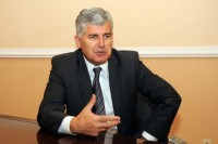 Čović: Potezi SDA vode pretvaranju federacije u "bošnjačku državicu"