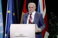 Đokić: Republika Srpska uradila ogroman posao u energetskom sektoru