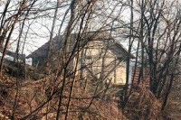 Tri požara na Trebavi
