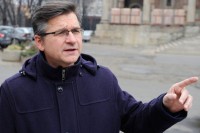 Miloš Ković angažovao advokata: Tragam za riječima koje su zasmetale Sarajevu