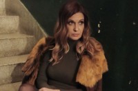 Milica Zorić, književnica, o svom prvencu, romanu “Siroče”: Magični svijet vlaške mitologije