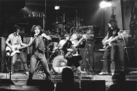 Slavni album “Let There Be Rock” benda AC/DC slavi 45. rođendan: Blistavi sjaj glasnog rokenrola