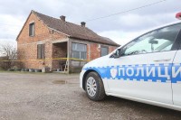 Vrhovni sud  Srpske potvrdio presudu Zdravku Milanoviću: Šest i po godina robije za  pokušaj ubistva supruge