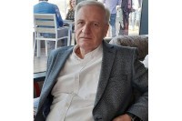 Glamočić: Odlučni da intenziviramo gasifikaciju Srpske