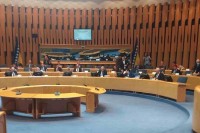 Dom naroda podržao dopune Zakona o PDV-u, o ukidanju akciza na gorivo u redovnoj proceduri