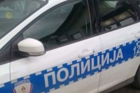 Optužen jer je sa lažnim bugarskim dokumentima pokušao da uđe u Sloveniju