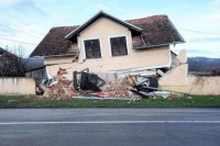 Vlada Srpske odobrila donacije za stradale u zemljotresu na Baniji