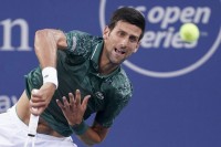 ATP uvažio žalbu – Đoković prošao bez kazne