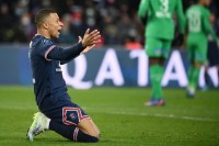 Sprema se čistka u svlačionici Real Madrida na ljeto: “Kralj” na operaciji
