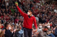 Đoković izbjegao žestoku kaznu ATP-a