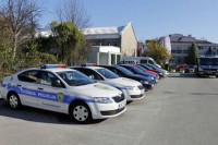 Bivši šef brčanske policije prijavio da ga je napao bivši ministar