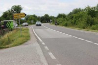 Čubrilović: Tužilaštvo da podigne optužnice za zločine nad Srbima u Sijekovcu