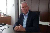 Nović: Potezi SDA vode u konfuziju