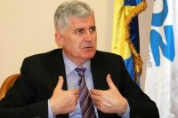 Čović: Zahvaljujući Plenkoviću data još jedna mogućnost za razgovore