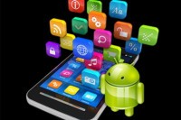 Evo kako da najjednostavnije obrišete sve sa Android telefona