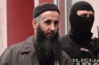 Policijski službenik disciplinski kažnjen zbog podrške Bilalu Bosniću