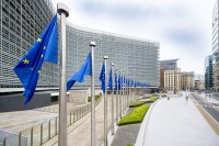 Mazalica: Važan dokument o uvažavanju principa konstitutivnosti naroda