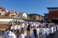 “Susreti srpskih zemalja” okupili 300 učesnika