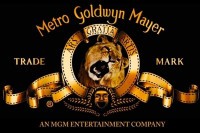Kompanija “Amazon” kupila legendarni MGM studio: Holivudski lav u kandžama striminga