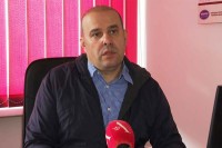 Vranješ: Jačati koncept vojne neutralnosti Srpske