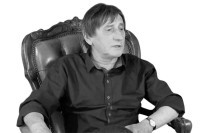 Umro čuveni stonoteniser Milivoje Karakašević