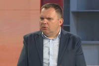 Budimir: Tražiti objašnjenje iz OBA ili napustiti strukture