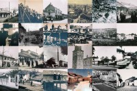 Uz godišnjicu martovskog pogroma (2): Priština - svaki kamen uspomena