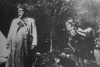 Junački put Janka Vukotića, srpskog junaka iz Crne Gore: Ne damo im Mojkovac da vide, pa car Josif da pred njima ide