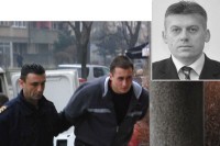 Razriješeno ubistvo načelnika kriminalističke policije u Prijedoru: Miljatović priznao zločin i otkucao naručioca Railića